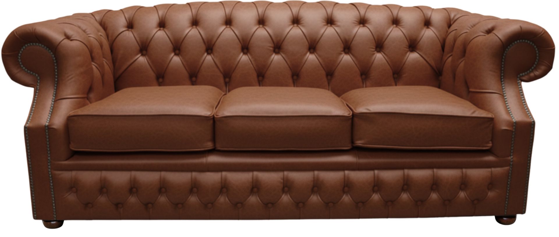The Windsor Chesterfield